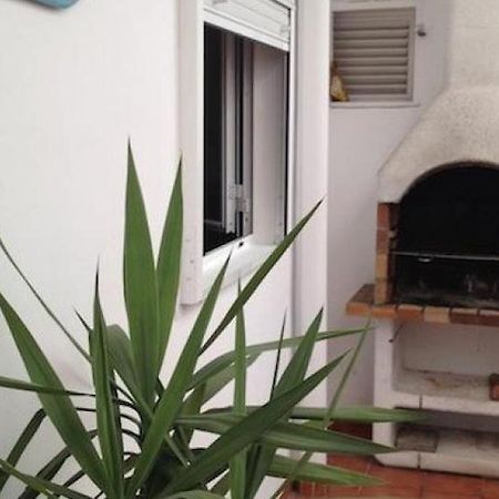 Kaktus Beach House Corralejo Bagian luar foto